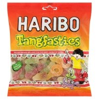 Haribo TangFastics (Large)